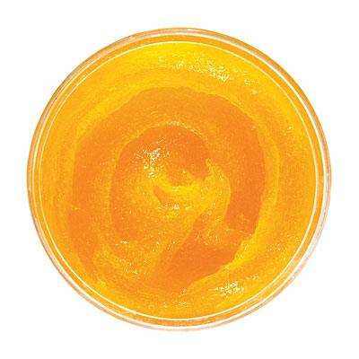 Smart Spa Sugar Scrub - Mandarin Honey 44oz nailmall