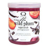 Smart Spa Sugar Scrub - Vanilla Wild Plum 44oz