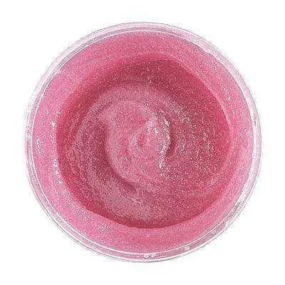 Qtica Smart Spa Sugar Scrub 44 oz. | Professional Exfoliating Body Scrub – Multiple Scents