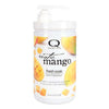 Smart Spa Triple Action Fresh Soak - Exotic Mango 35oz