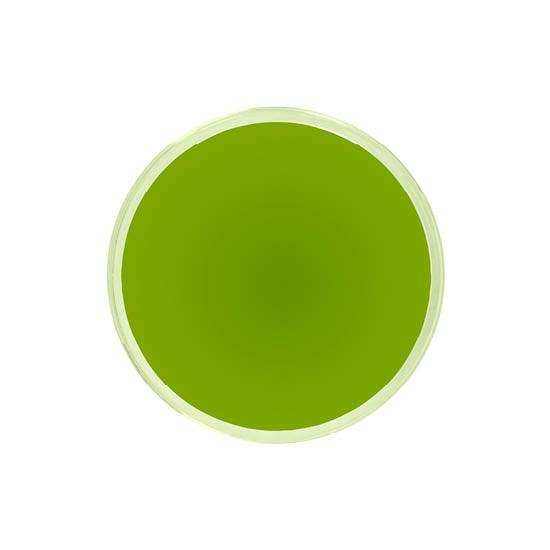 Smart Spa Triple Action Fresh Soak - Lime Zest 35oz