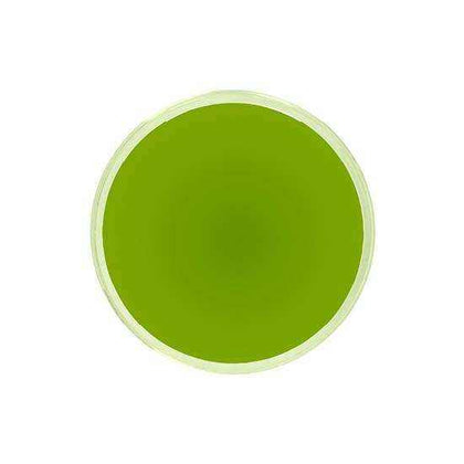 Smart Spa Triple Action Fresh Soak - Lime Zest 35oz nailmall