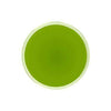 Smart Spa Triple Action Fresh Soak - Lime Zest 35oz