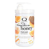 Smart Spa Triple Action Fresh Soak - Mandarin Honey 35oz
