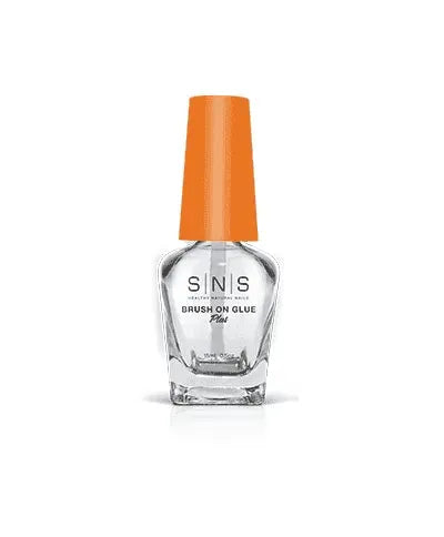 SNS Nail Glue