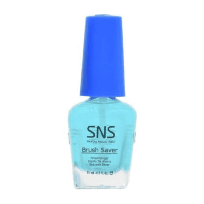 SNS Brush Saver Dip Liquid