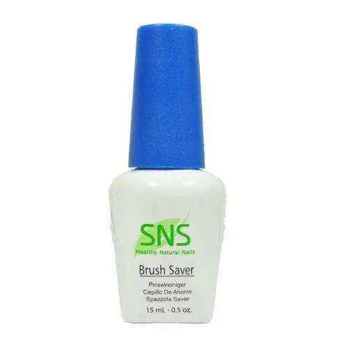 SNS Brush Saver - Thumbnail 2
