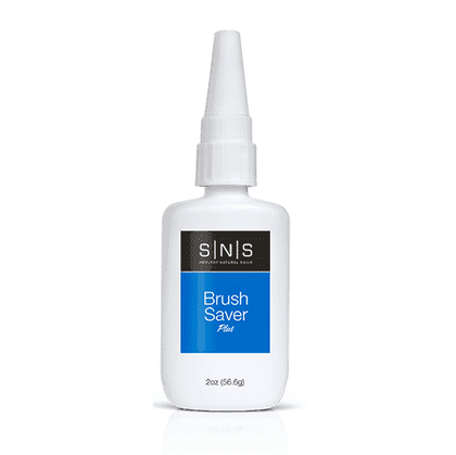 SNS Brush Saver Refill Dip Liquid