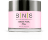 SNS Dark Pink