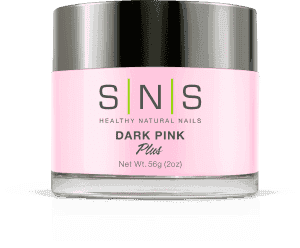 SNS Dark Pink