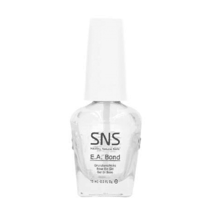 SNS E.A. Bond Dip Liquid