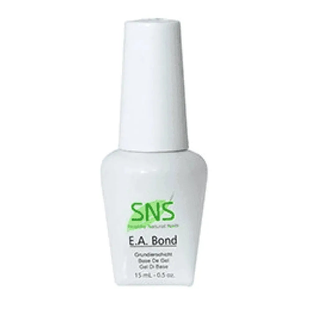 SNS E.A. Bond Dip Liquid