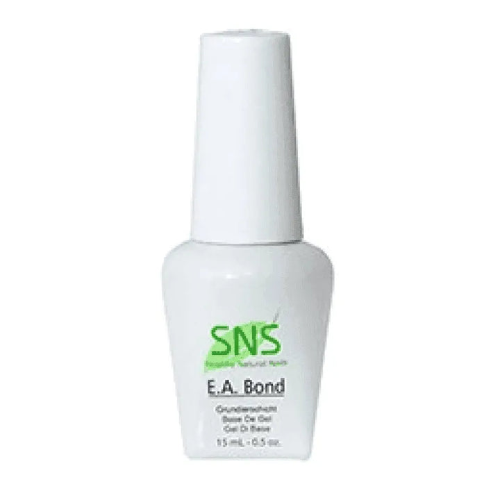 SNS E.A. Bond Dip Liquid