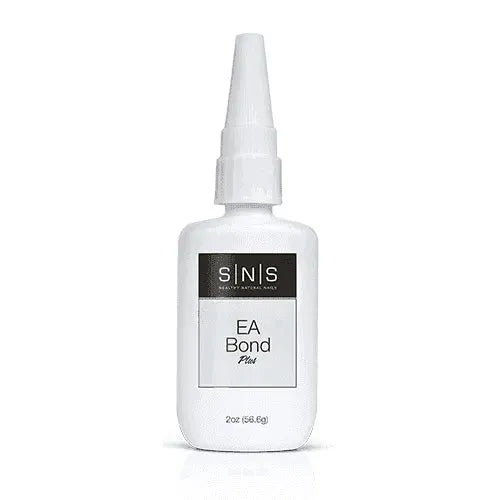 SNS E.A. Bond Refill Dip Liquid