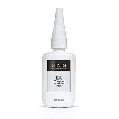 SNS E.A. Bond Refill Dip Liquid