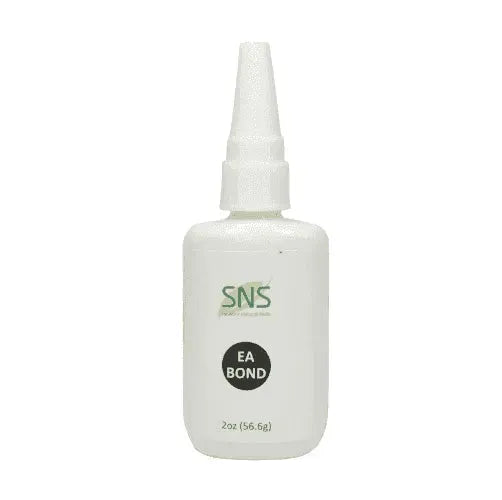 SNS E.A. Bond Refill Dip Liquid