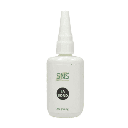 SNS E.A. Bond Refill Dip Liquid