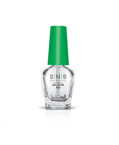 SNS Gel Base Dip Liquid