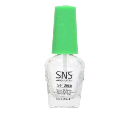 SNS Gel Base Dip Liquid