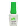 SNS Gel Base