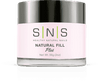 SNS Natural Fill