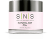 SNS Natural Set