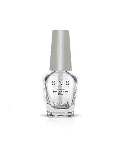 SNS Sealer Dry Dip Liquid