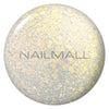OPI Matching Gelcolor and Nail Polish - S021	Glitterally Shimmer