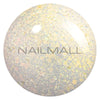 OPI Matching Gelcolor and Nail Polish - S021	Glitterally Shimmer