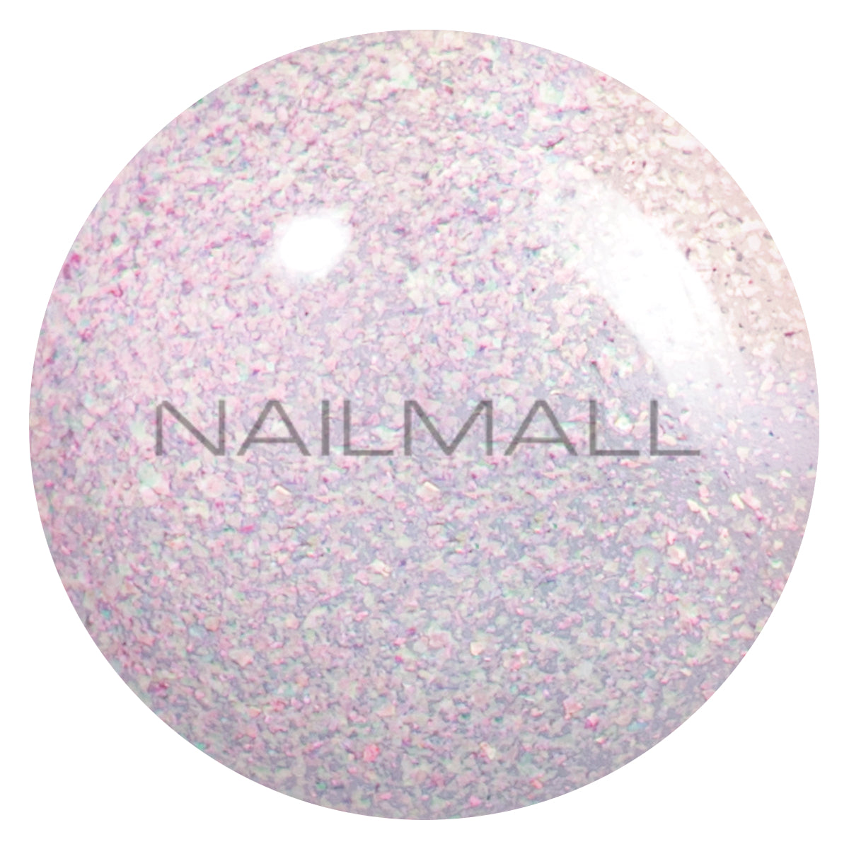 Spring 2024 - OPI Your Way Collection - Infinite Shine - ISL132	Glitter Mogul