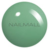 Spring 2024 - OPI Your Way Collection - Nail Lacquer - NLS020	$elf Made