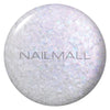 OPI Matching Gelcolor and Nail Polish - S017	Snatch'd Silver
