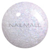 Spring 2024 - OPI Your Way Collection - Nail Lacquer - NLS017	Snatch'd Silver