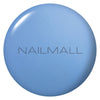 OPI Matching Gelcolor and Nail Polish - S019	*Verified*