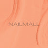 Spring 2024 - OPI Your Way Collection - Dip - DPS014 	Apricot AF