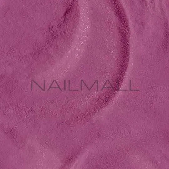 Spring 2024 - OPI Your Way Collection - Dip - DPS016	Without a Pout 