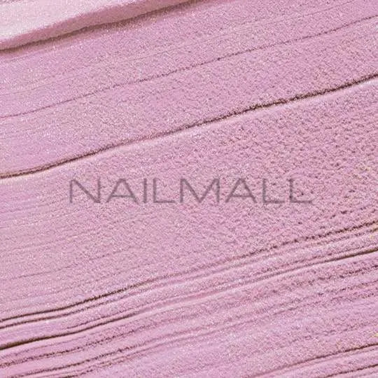 Spring 2024 - OPI Your Way Collection - Dip - DPS018	Suga Cookie 