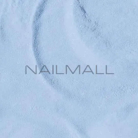 Spring 2024 - OPI Your Way Collection - Dip - DPS019	*Verified* 