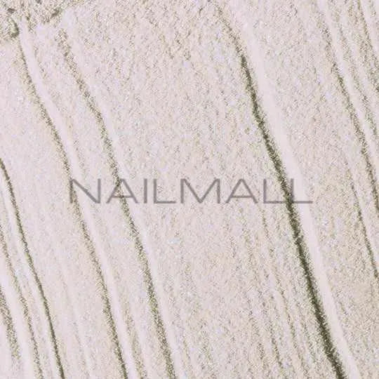 Spring 2024 - OPI Your Way Collection - Dip - DPS021	Glitterally Shimmer 