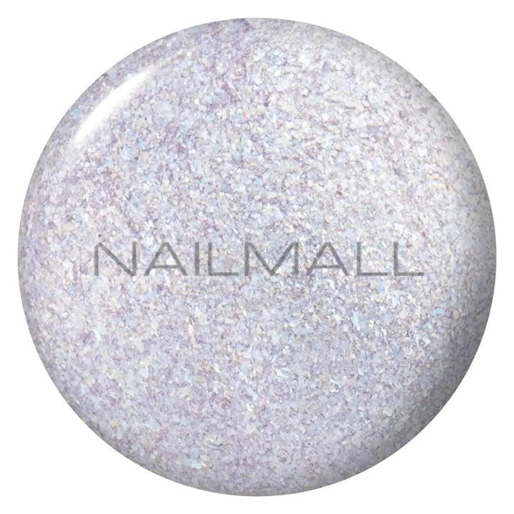 Spring 2024 - OPI Your Way Collection - Gel Polish - GCS018	Suga Cookie 