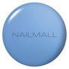 Spring 2024 - OPI Your Way Collection - Gel Polish - GCS019	*Verified*