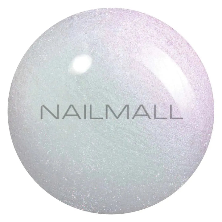 Spring 2024 - OPI Your Way Collection - Infinite Shine - ISL133	Pearlcore 