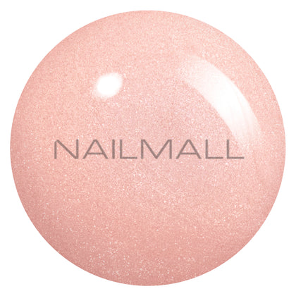 Spring 2024 - OPI Your Way Collection - Infinite Shine - ISL136	Bubblegum Glaze 