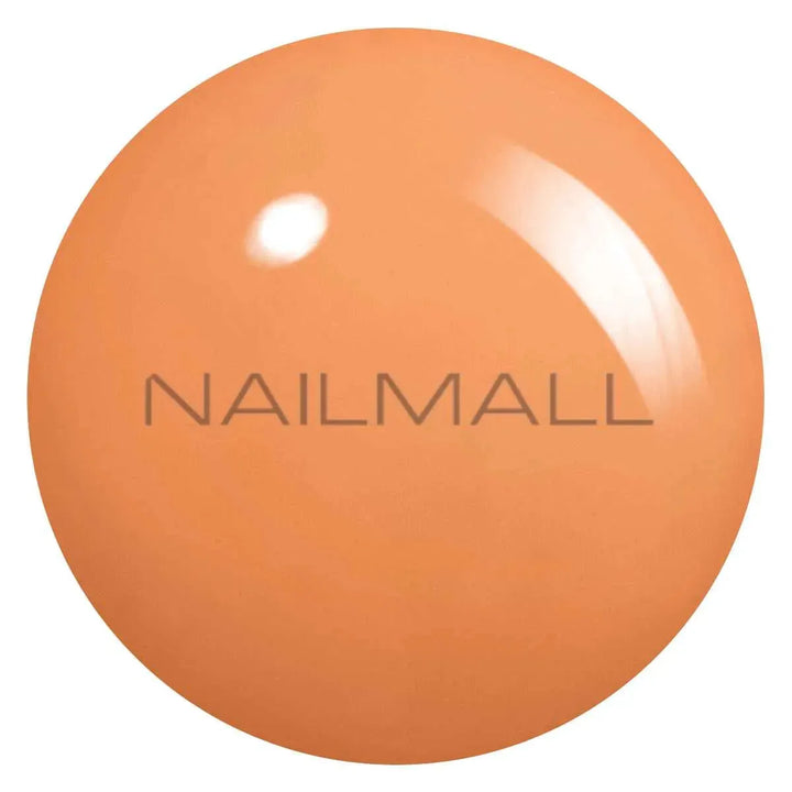 Spring 2024 - OPI Your Way Collection - Infinite Shine - ISL138	24 Carrots 