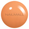 Spring 2024 - OPI Your Way Collection - Infinite Shine - ISL138	24 Carrots