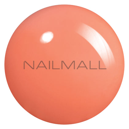 Spring 2024 - OPI Your Way Collection - Nail Lacquer - NLS014 	Apricot AF 