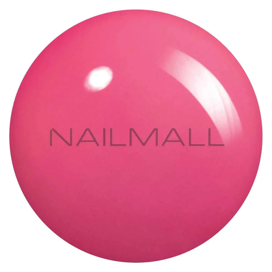 Spring 2024 - OPI Your Way Collection - Nail Lacquer - NLS016	Without a Pout 