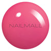 Spring 2024 - OPI Your Way Collection - Nail Lacquer - NLS016	Without a Pout