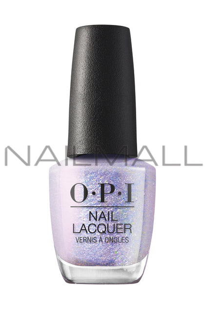 Spring 2024 - OPI Your Way Collection - Nail Lacquer - NLS018	Suga Cookie 