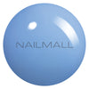 Spring 2024 - OPI Your Way Collection - Nail Lacquer - NLS019	*Verified*